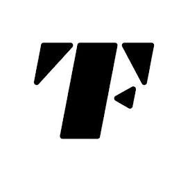 TF logo