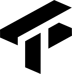 TF logo