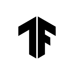 TF logo