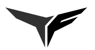 TF logo