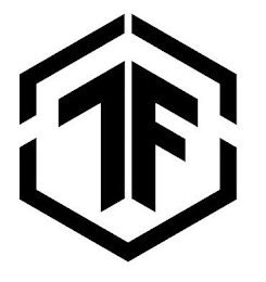 TF logo