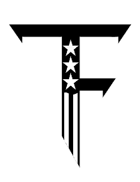 TF logo