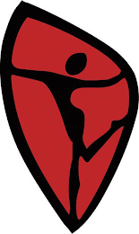 TF logo