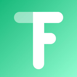 TF logo