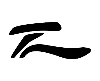TF logo