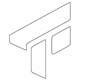 TF logo