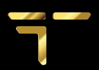 TF logo