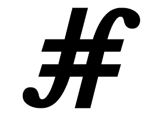 TF logo