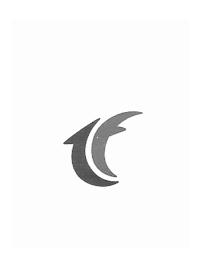 TF logo