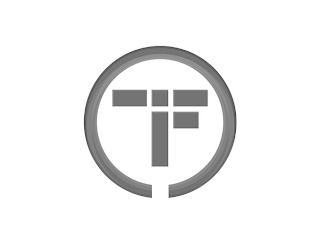 TF logo
