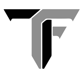 TF logo