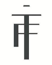 TF logo