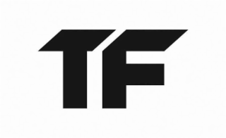 TF logo