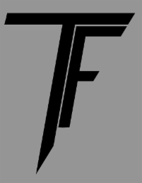TF logo