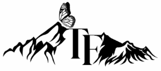 TF logo
