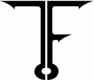 TF logo