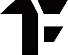 TF logo