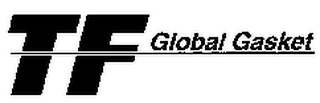 TF GLOGAL GASKET logo