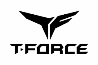 TF T-FORCE