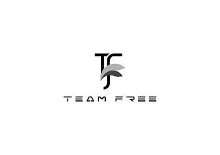 TF TEAM FREE