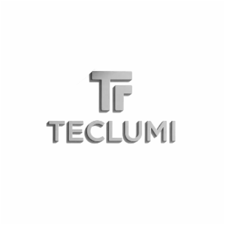 TF TECLUMI logo