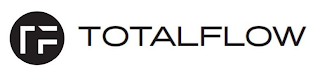 TF TOTALFLOW logo