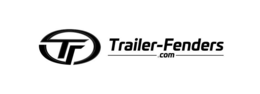 TF TRAILER-FENDERS.COM logo