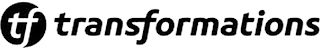 TF TRANSFORMATIONS logo