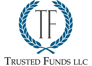 TF TRUSTED FUNDS LLC logo