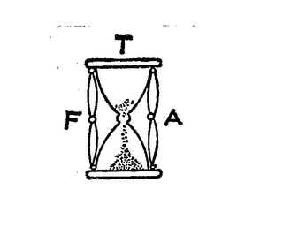 TFA logo