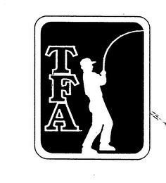 TFA logo