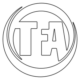 TFA logo