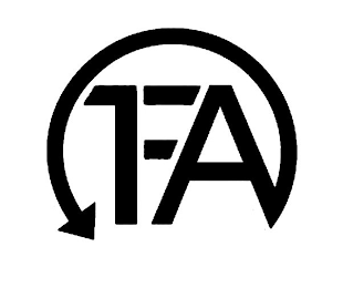 TFA logo