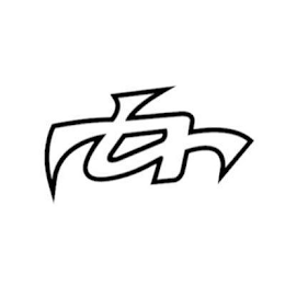 TFA logo