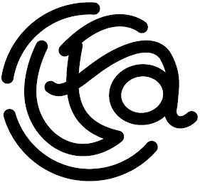 TFA logo