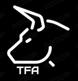 TFA logo