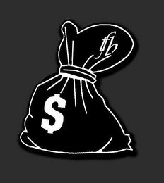 TFB logo