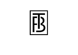 TFB logo