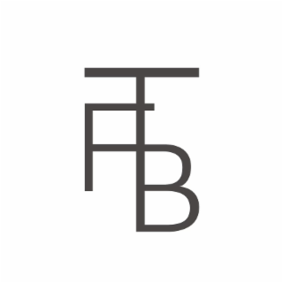 TFB logo