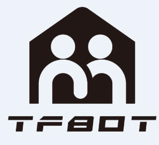 TFBOT logo