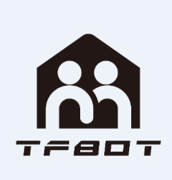 TFBOT logo