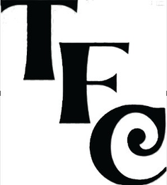 TFC logo