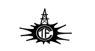 TFC logo