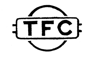 TFC