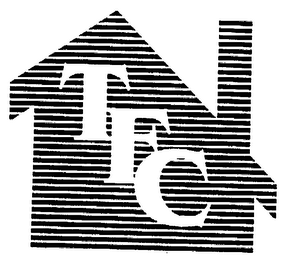 TFC logo