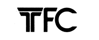 TFC logo