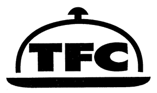 TFC logo