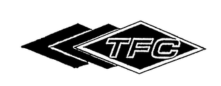 TFC logo