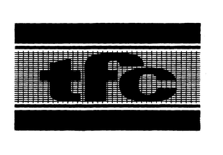 TFC logo