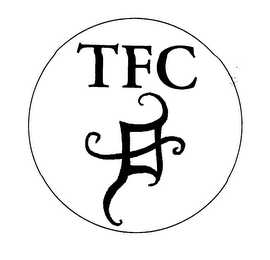 TFC logo